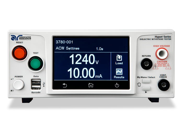 resisetncia-aislamiento_-1-hypot3807-fp-edited