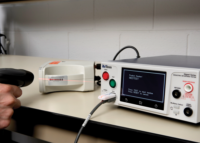 resistencia-aislamiento_2-hypot---barcode-scanner-2