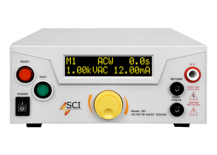 resistencia-aislamiento_3-297-front-view-with-ac-test-screen