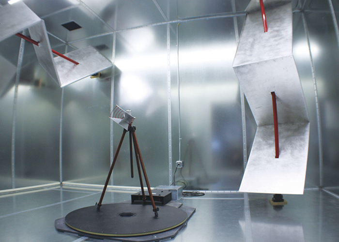 reverberante_1-ams_7200_photo