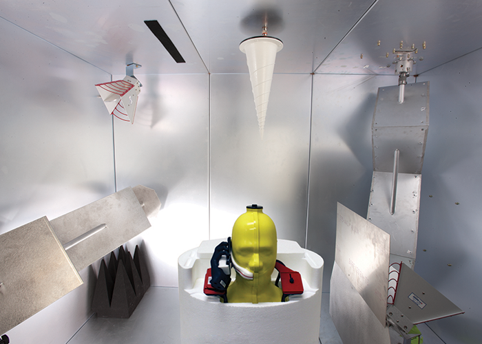 reverberante_2-ams_7000_interior