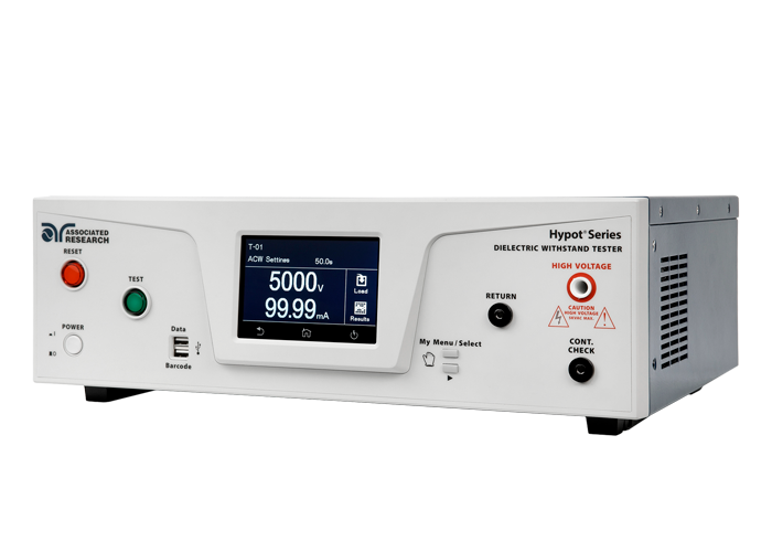 rigidez-dielectrica_1-hypot-series_3880-side-1