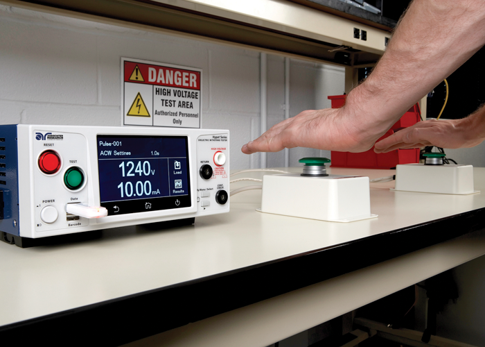 rigidez-dielectrica_2-hypot---dpr