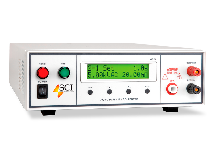 rigidez-diellectrica_3-4320.r_updated-logo-with-shaddow