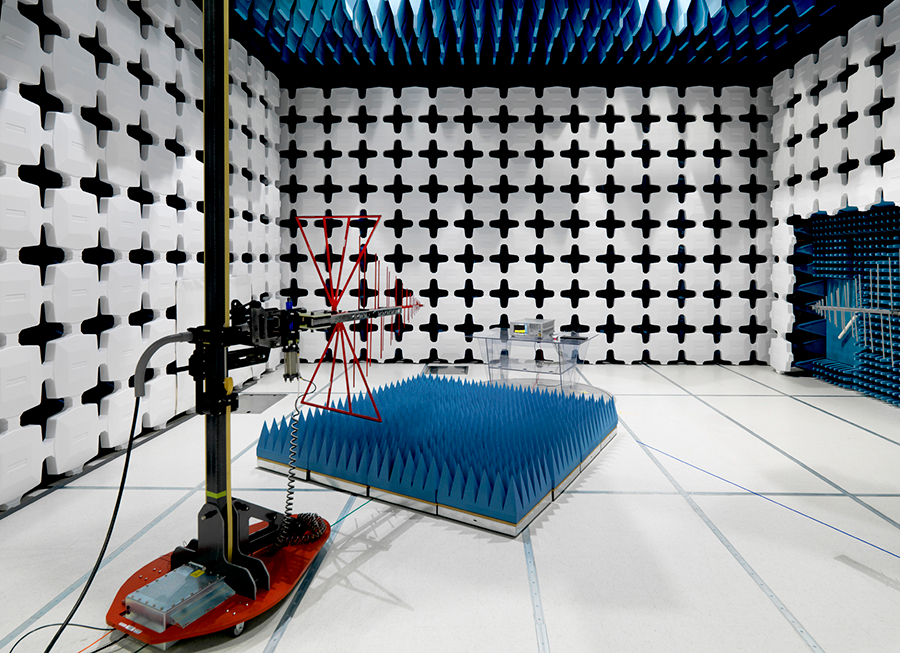 semianecoica_1-image005