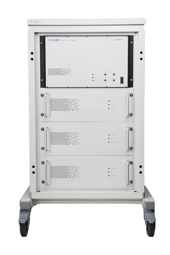 sistema-ensayo-op.-2