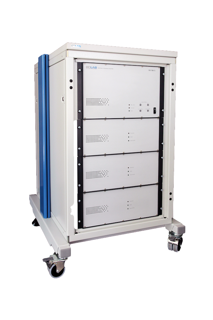 sistema-ensayo-op.1-1