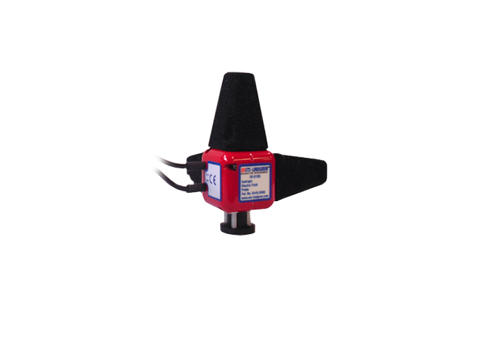 sonda-isotropica-bateria-2
