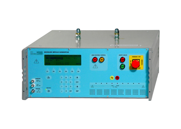 test-componentes_1-104127-mig0603cwg