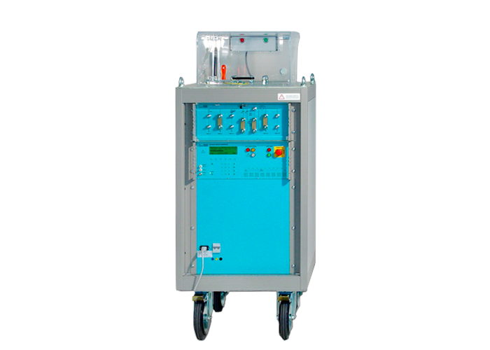 test-componentes_2-103528-mig2412spd