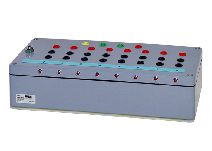 test-componentes_3-103529-mig-cap-dut-mux